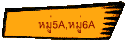 ����5A,����6A