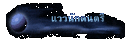 แววนักดนตรี
