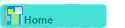 k\agri\tree\nav\nav_6_sec01p04_bh.gif