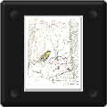 b36.gif