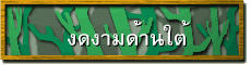 งดงามด้านใต้