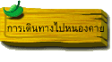 การเดินทางไปหนองคาย