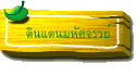  ดินแดนมหัศจรรย์