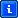 ��Ǵ�����