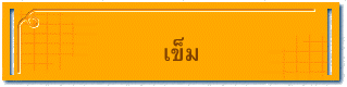 เข็ม