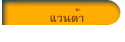 แวนด้า