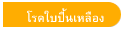 โรคใบปื้นเหลือง