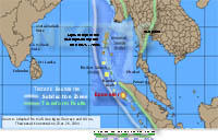 คลิก เพื่อชมแผนที่ขยาย
