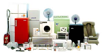 ผลกระทบของเทคโนโลยีสารสนเทศ