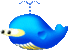 a_whale_blue.gif