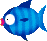 f_fish_bluestripe.gif