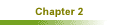 Chapter 2