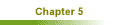 Chapter 5