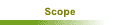 Scope