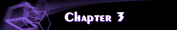 Chapter 3