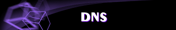 DNS
