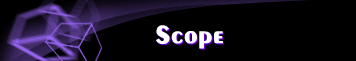 Scope