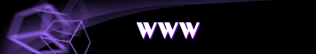 WWW